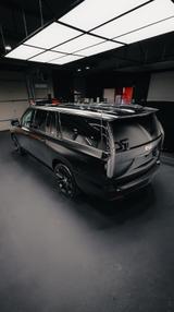 Cadillac Escalade 4WD Sport Platinum - Cadillac Gebrauchtwagen von 2025
