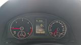 Volkswagen VW Scirocco 2.0 TDI, 170 PS - VW Scirocco in Hamburg