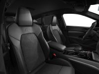 Audi S5 - Vorschau Bild 9
