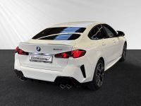 BMW M235 - Vorschau Bild 3