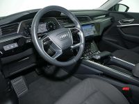 Audi Q8 e-tron - Vorschau Bild 7