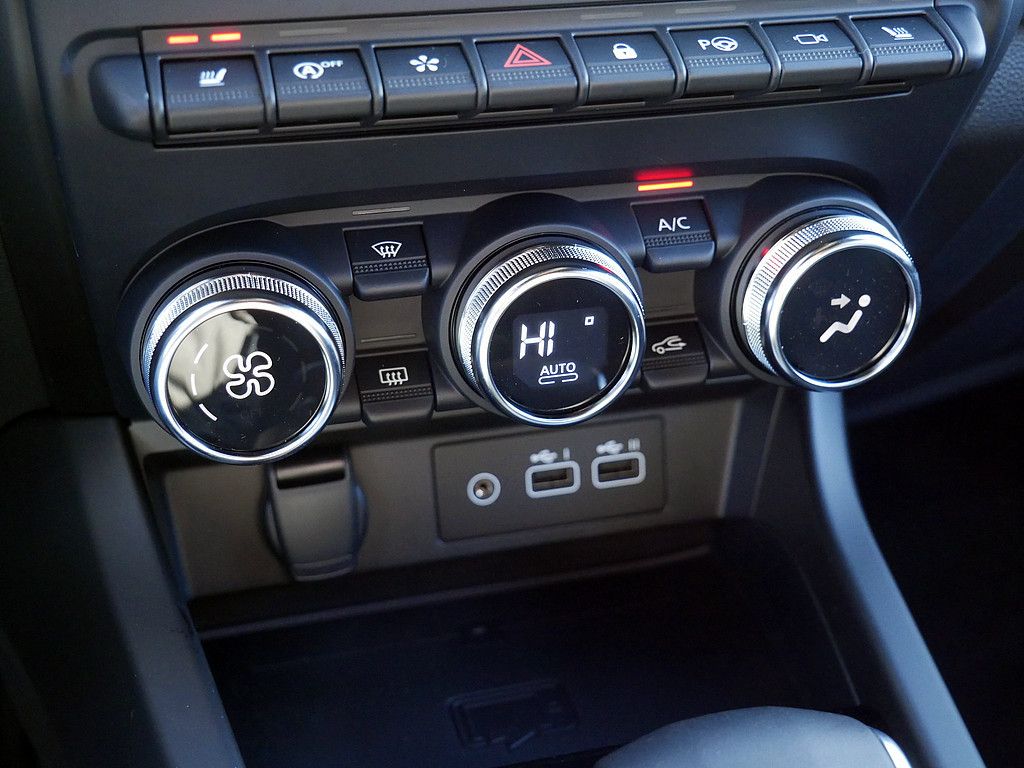 Fahrzeugabbildung Renault Arkana Esprit Alpine TCe 160 EDC