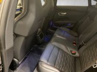 Audi e-tron GT - Vorschau Bild 8