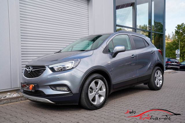 Opel Mokka X Active Start/Stop