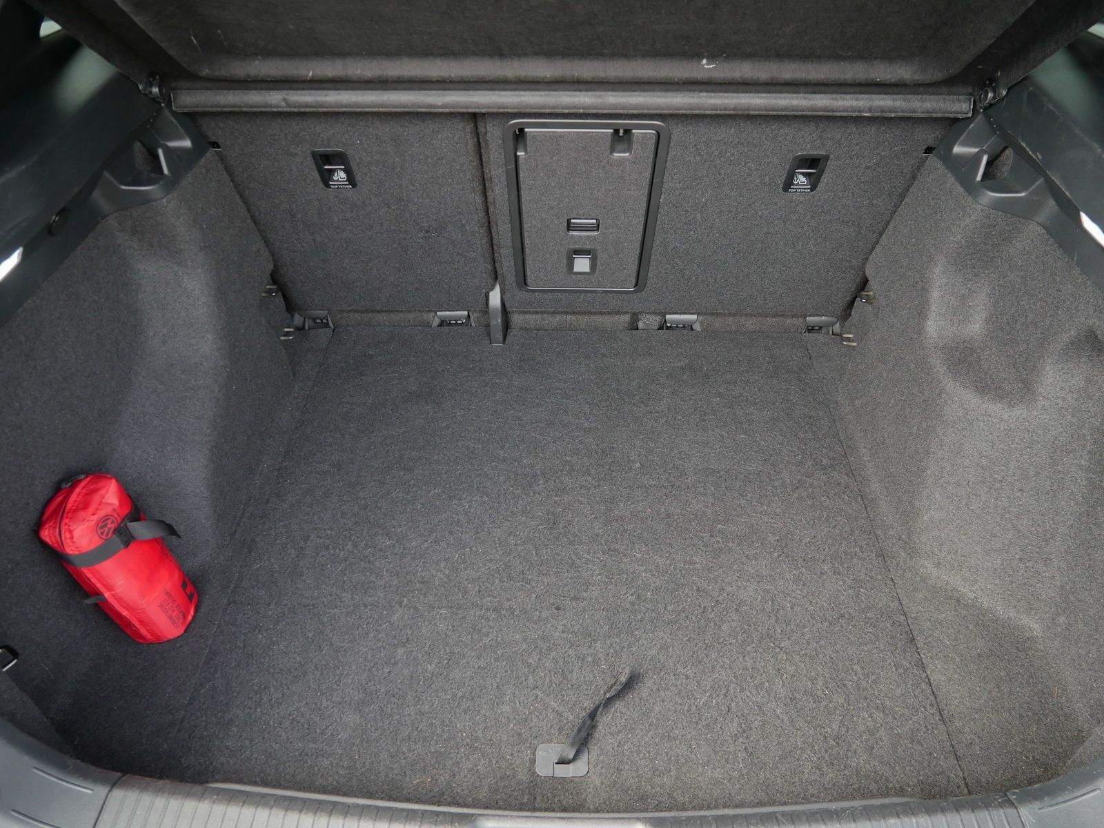 Volkswagen ID.4 - Bild 22