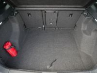 Volkswagen ID.4 - Vorschau Bild 22