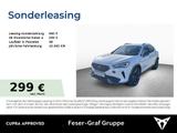Cupra Formentor VZ 1.4 e-Hybrid |DSG|NAVI|SHZ|KAMERA| - gebrauchte Cupra Sportwagen