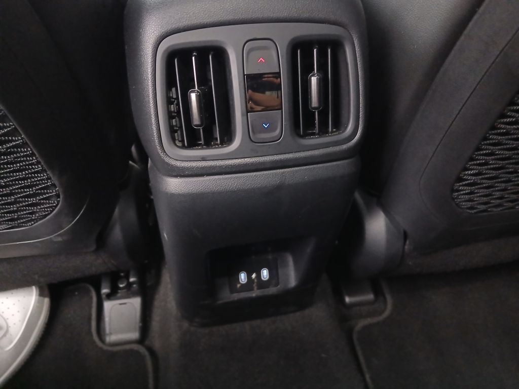Hyundai Tucson – Bild 25