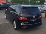 Mazda 5 Edition 40 Jahre 7 Sitze, Automatik - Mazda 5 Gebrauchtwagen in Berlin