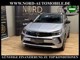 Opel Grandland X ULTIMATE Hybrid4 ALLRAD*UPE:60* - Opel Grandland (X) mit Hybrid-Antrieb: Hybrid4