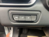 Renault Clio - Vorschau Bild 19