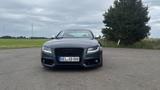 Audi A5 3.0 TDI Coupe quattro sline 330PS MTM - Audi A5: Mtm