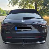 Honda ZR-V 2.0 i-MMD Hybrid Advance - Honda Gebrauchtwagen in Bonn