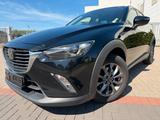 Mazda CX-3 Exclusive-Line LED LEDER KAMERA Head-Up - Mazda CX-3 in Hannover