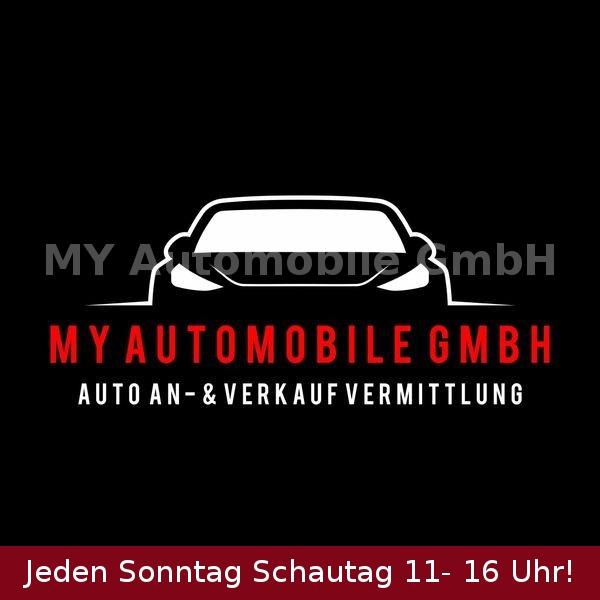 Fiat Punto Evo MyLife 1.4 8V  +2.HAND+KLIMA+SERVO+AUX