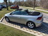Volkswagen Golf 1.4 TSI BMT LOUNGE Cabriolet LOUNGE - Volkswagen Golf: Roadster, Golf1