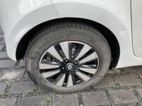 Renault Twingo - Vorschau Bild 10
