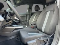 Audi A3 - Vorschau Bild 8