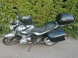 BMW R 1200 R (K27) - Offers