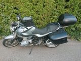BMW R 1200 R (K27) - Offers matching your search criteria