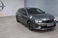 Opel Astra L 1.6 ST Ultimate *NAVI/HUD/AHK/SCHIEBED.*