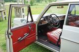 Mercedes-Benz Mercedes Benz Oldtimer 280 SE - Mercedes-Benz R 280 Gebrauchtwagen