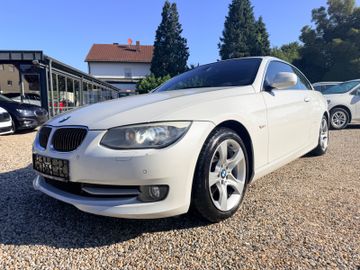 BMW 325 - 5