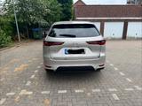 Mazda CX-60 2.5 e-SKYACTIV PHEV Homura Auto AWD Homura - : Beige, Plug-In Hybrid, Geländewagen