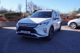 Mitsubishi Eclipse Cross 1.5 T-MIVEC Diam Tempomat Kamera - Mitsubishi Gebrauchtwagen in Leipzig