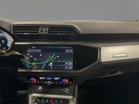 Audi Q3 - Vorschau Bild 14
