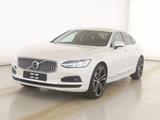 Volvo S90 B5 Ultimate Bright AWD SD*StdHz - Volvo S90 in Leipzig