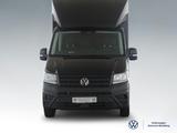 Volkswagen Crafter 35 Koffer 2.0 TDI LR+APP+GRA+BLUETOOTH - Volkswagen Crafter: 35
