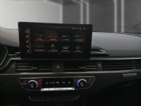 Audi RS4 - Vorschau Bild 14