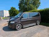 Volkswagen VW Multivan SportLine - Volkswagen LT in Köln
