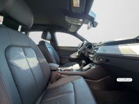 Audi Q3 - Vorschau Bild 5