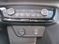 Opel Corsa - Vorschau Bild 23
