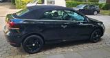 Volkswagen Golf 1.2 TSI Cabriolet -