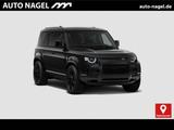 Land Rover Defender 110 D350 X-Dyn. HSE 22" AHK Standheizg. - Land Rover Defender Neuwagen in Hannover