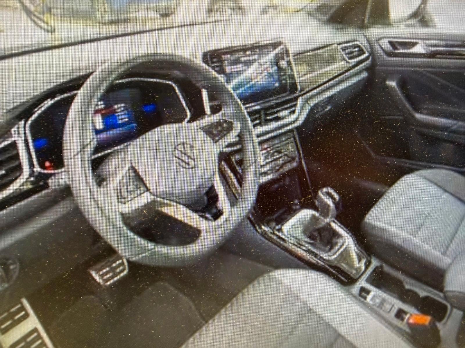 Volkswagen T-Roc Cabrio R-Line/AHK/LED/Navi/SHZ PDC App ACC