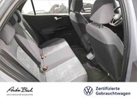 Volkswagen ID.3 - Vorschau Bild 9