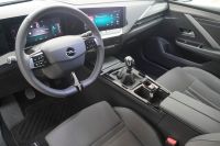 Opel Astra L 1.2 GS *MULTIM./LED/SHZ/PDC/360/ALLW/AHK