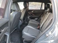 Volkswagen Tiguan - Vorschau Bild 15