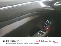 Audi A6 - Vorschau Bild 12