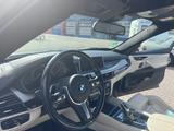 BMW X6 xDrive30d - - BMW X6 in Krefeld