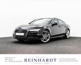 Audi A7 SPORTBACK 3.0TDi ULTRA ACC/HuD/eGSD/BOSE/SOFT - gebrauchte Audi A7 aus dem Jahr 2018