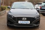 Hyundai i30 Fastback Smart *DCT/RFK/NAV/VC/FACELIFT* - Hyundai i30 Tageszulassungen