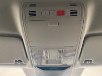 Skoda Fabia - Vorschau Bild 19