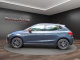 Seat Ibiza Beats LED KAMERA PDC SHZ NAVI TEMPOMAT - Seat in Wuppertal