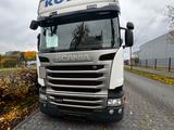 Scania R   360 - Angebote