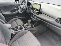 Hyundai i30 - Vorschau Bild 16
